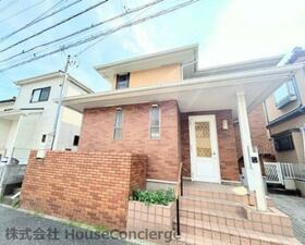 千葉県八千代市八千代台北１７丁目