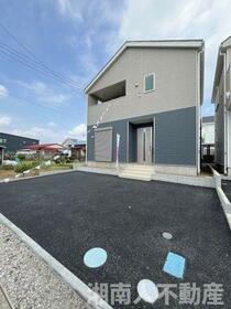 神奈川県平塚市田村5丁目