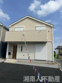 神奈川県平塚市田村5丁目