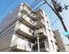 豊新セリオ 4階 築28年8ヶ月の賃貸物件
