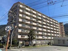 エンゼルハイム安芸中野