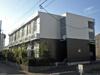 レオパレス高木 1階 築25年1ヶ月の賃貸物件