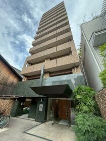 アスヴェル京都四条烏丸