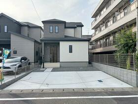 静岡県静岡市駿河区東新田２丁目