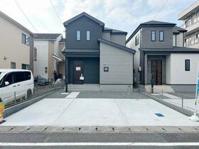 静岡県静岡市駿河区東新田２丁目