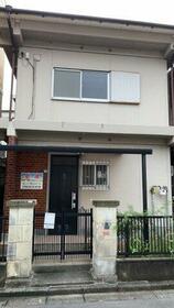 大阪府高槻市西真上２丁目