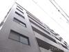ドムール三国2番館 6階 築30年7ヶ月の賃貸物件