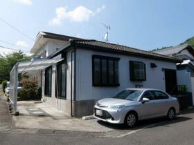 静岡県賀茂郡東伊豆町片瀬