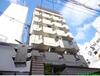 ISハイツ西中島 4階 築29年3ヶ月の賃貸物件