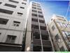 FLAT34新大阪南 7階 築20年4ヶ月の賃貸物件