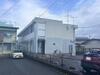 会津若松駅より徒歩12分 1階 築23年7ヶ月の賃貸物件