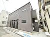 クラフトテラス豊南町南 1階 新築の賃貸物件