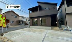 広島県広島市安佐北区口田南４丁目