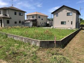 茨城県土浦市並木５丁目