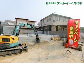 広島県広島市安佐南区伴東８丁目