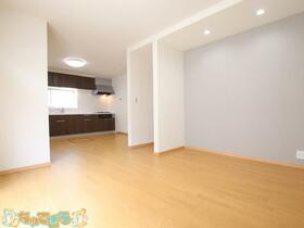 東京都八王子市加住町２丁目