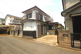 埼玉県狭山市大字北入曽