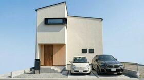 愛知県岡崎市矢作町字末広