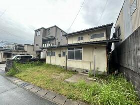 愛知県岡崎市真伝町字鐘鋳