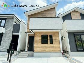 埼玉県さいたま市北区土呂町１丁目