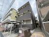 フジパレス池田南1番館 3階 築11年8ヶ月の賃貸物件
