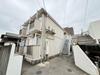 メゾンMUROMACHI 1階 築32年7ヶ月の賃貸物件