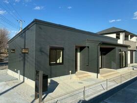 栃木県下都賀郡壬生町本丸１丁目