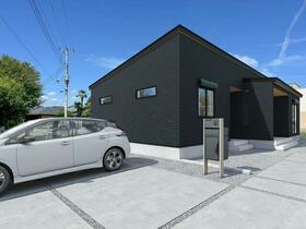 栃木県下都賀郡壬生町本丸1丁目