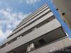 Uresidence新大阪 7階 築9年7ヶ月の賃貸物件