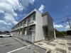 小山駅より徒歩13分 2階 築21年11ヶ月の賃貸物件