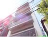 カスターニャ三国本町 6階 築17年4ヶ月の賃貸物件
