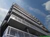 SSK North Osaka 2階 築10年1ヶ月の賃貸物件