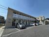 レオパレス屋形の森 2階 築21年4ヶ月の賃貸物件