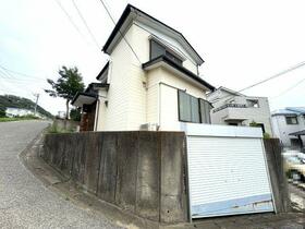 神奈川県横須賀市津久井３丁目