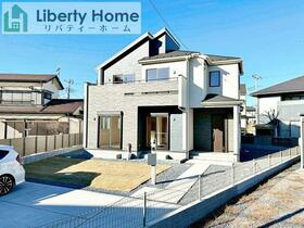 茨城県水戸市姫子１丁目