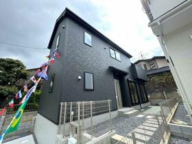 千葉県松戸市八ケ崎３丁目