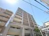 東明マンション壱番館 6階 築13年4ヶ月の賃貸物件