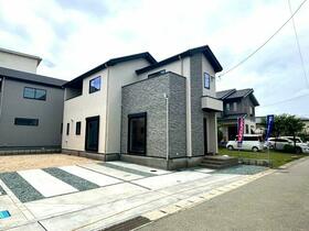 熊本県合志市幾久富