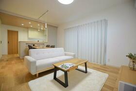 広島県安芸郡熊野町川角２丁目