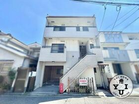 京都府京都市伏見区深草平田町