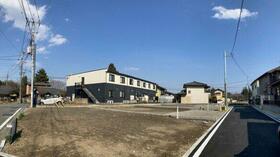 群馬県高崎市新町