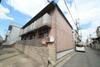北壱番館 1階 築21年7ヶ月の賃貸物件