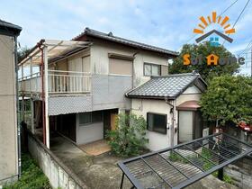 群馬県前橋市ぬで島町