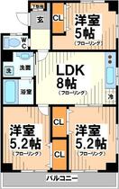 間取り：213128836441