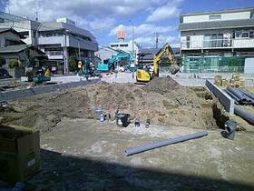 広島県広島市西区南観音８丁目