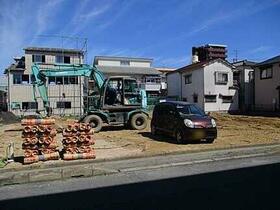 広島県広島市西区南観音8丁目