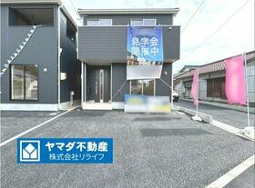 愛知県一宮市今伊勢町馬寄字宮東