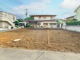 東京都武蔵野市関前５丁目