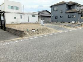 群馬県邑楽郡邑楽町大字明野