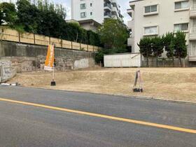 福岡県北九州市小倉北区高峰町